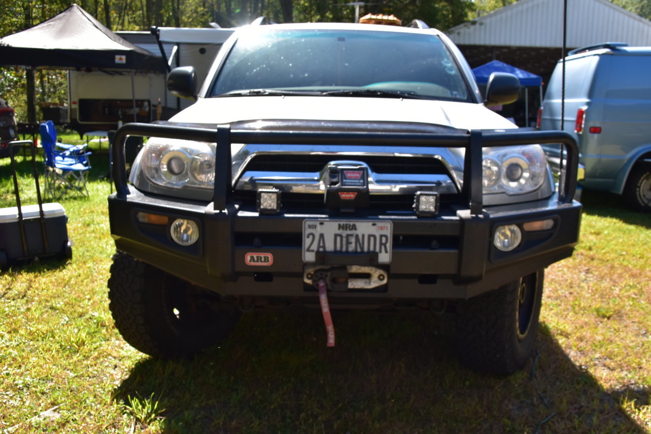 KeystoneMadness2019 570.jpg