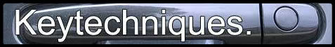 keyteqnique_banner-1_28ddb8713f37f02f37c063f17766c8fb86d88d64.jpg