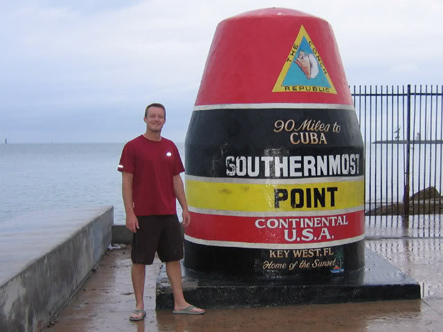 keyWest_c932eeadc2345cd2f5d9ca4f9243957347f725c9.jpg