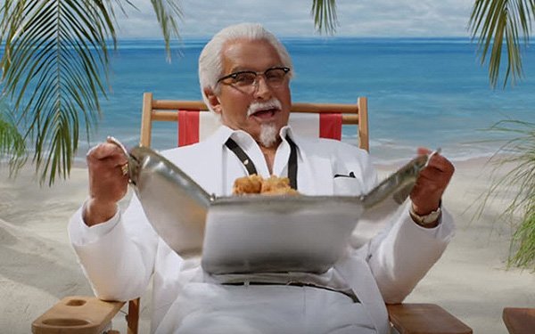 kfc-geo-hamilton-600_b6uqIqe-2096681376.jpg