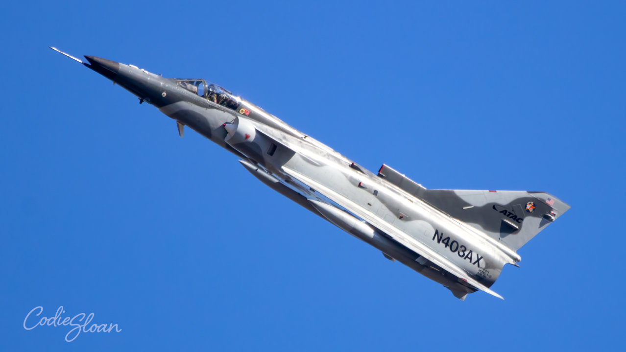 Kfir 16x9 1.jpg