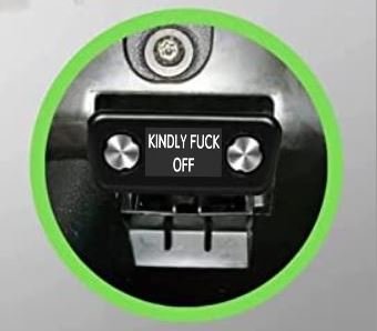 kfo.jpg