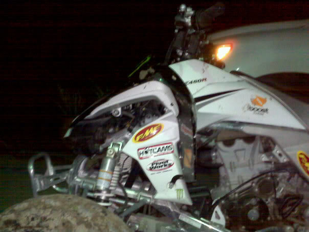 kfx450r2_08ebbcbfee7a261a4290cb3edced25a4e995078c.jpg