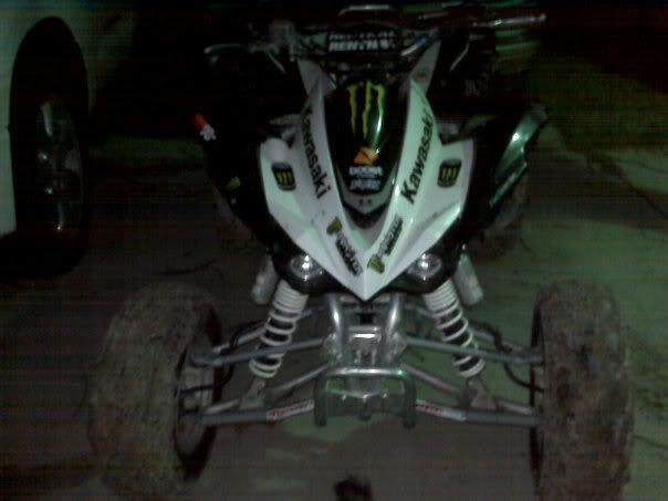 kfx450r3_c7c93bc2f4c4fd748d03c5e0a8810dfd916c8d26.jpg