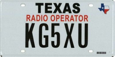 KG5XU-Sample-Plate (1).jpg