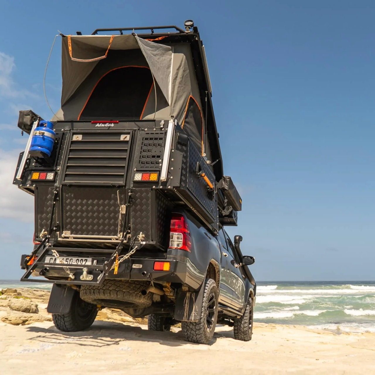 Khaya-Camper-on-beach--scaled_1800x1800.jpg