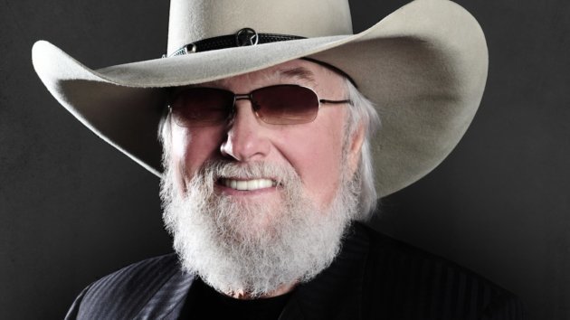 khaz-charlie-daniels-20130329.jpg