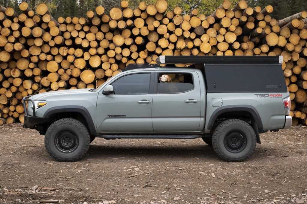 Khloe Log Pile resize.jpg
