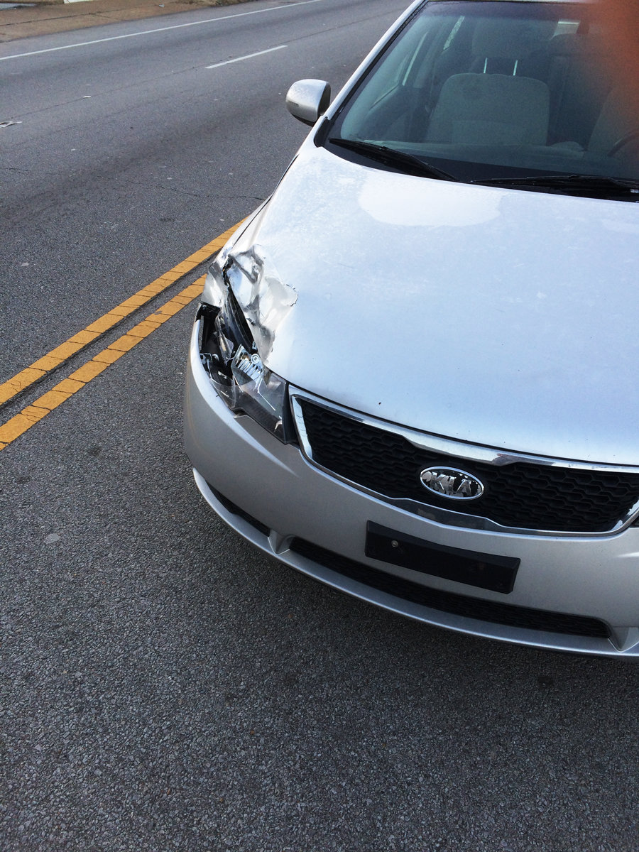 kia-fender-bender.jpg