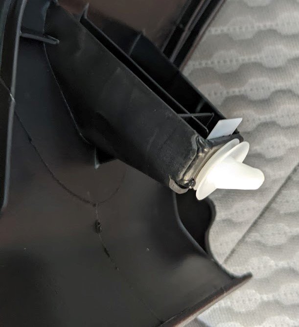 Kick Panel Clip.jpg