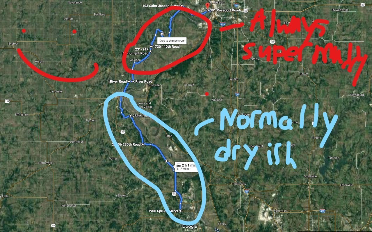 kickapoo trail alteration .jpg
