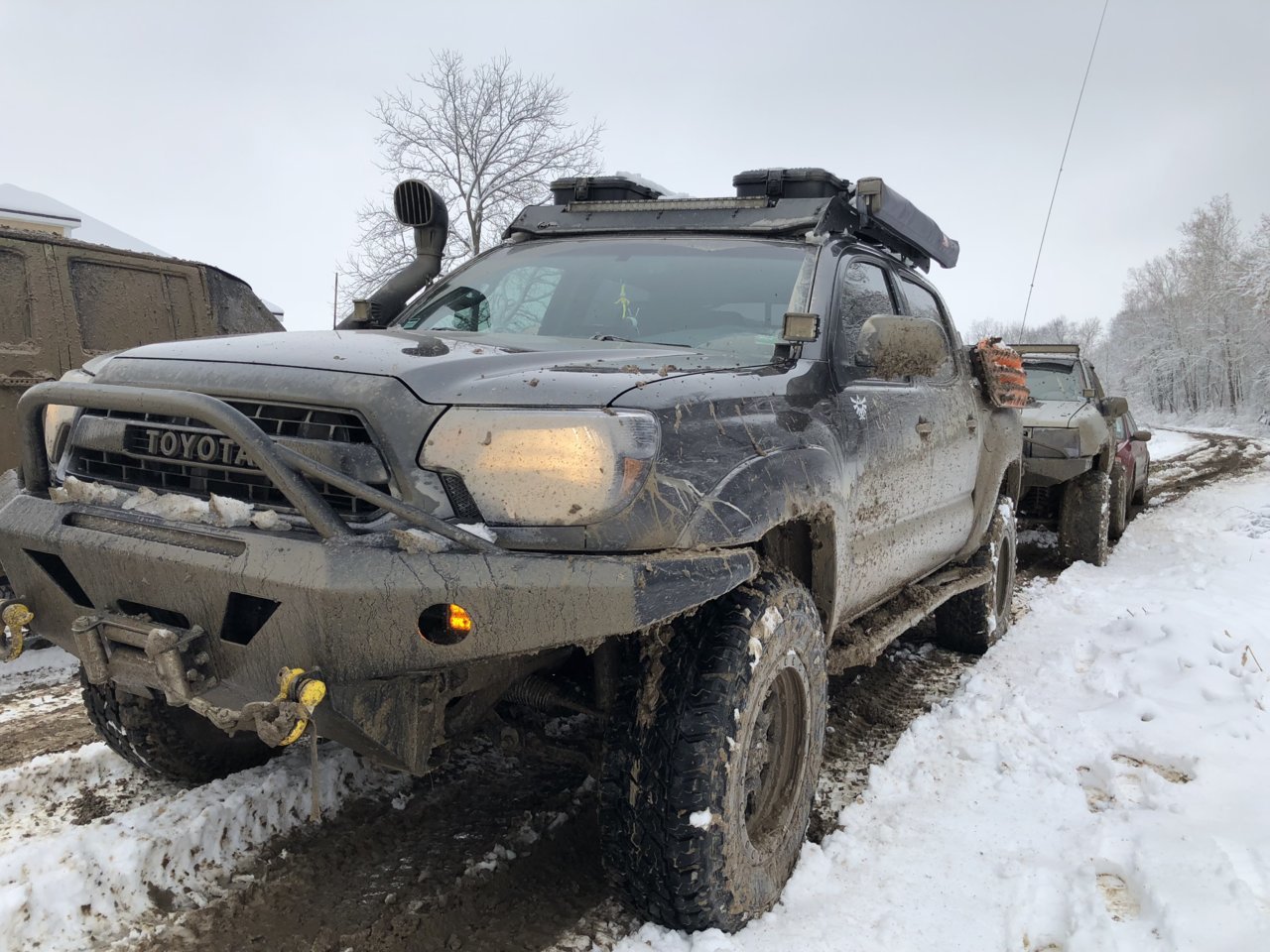 kickapoo trail.jpg