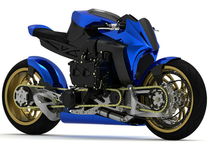 Kickboxer-Diesel-AWD.jpg