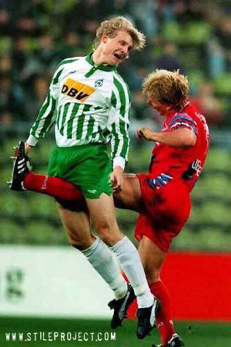 kicked_9d3caefc7fc38ee0c7957e223d7f6b123b2b5880.jpg