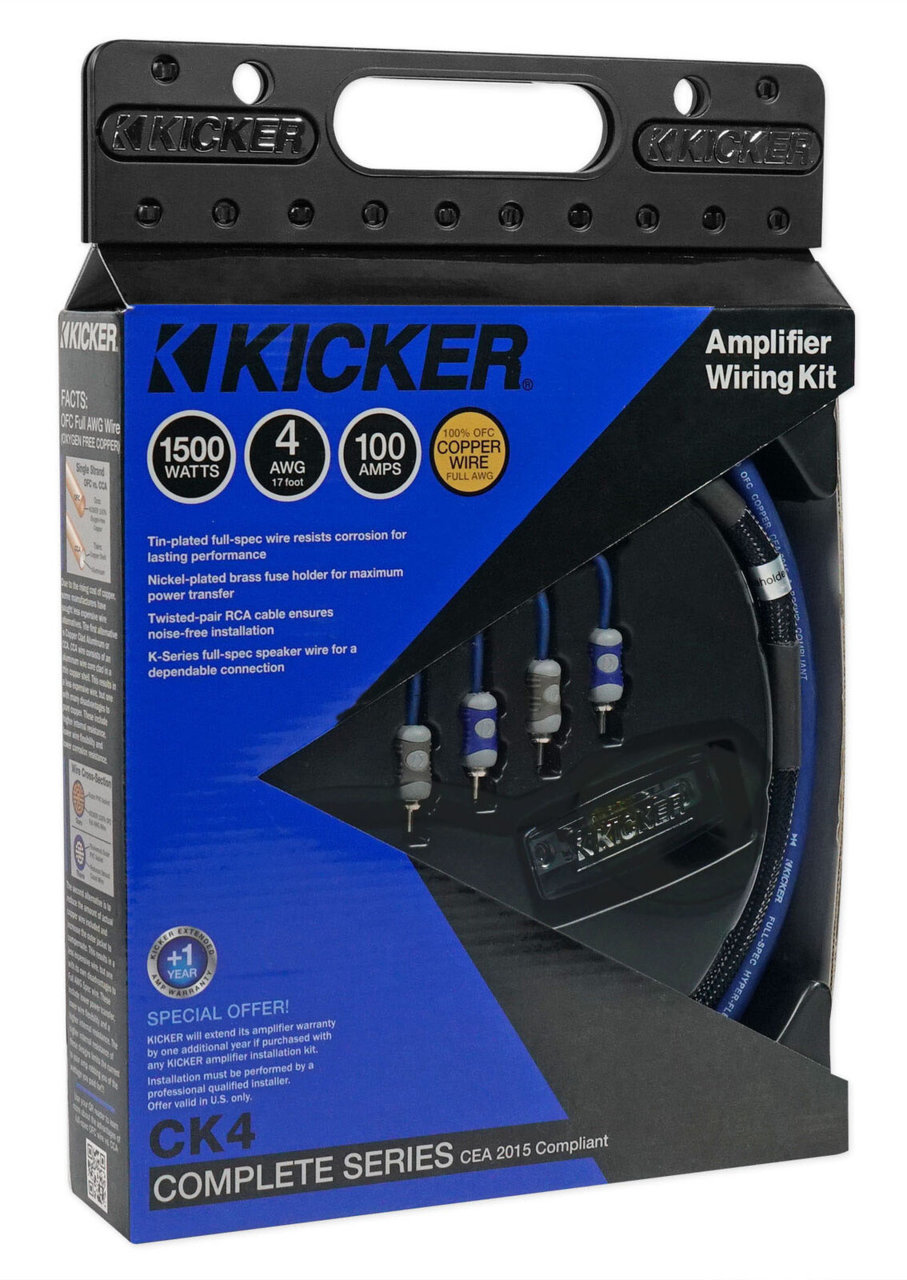 Kicker 46CK4 Kit.jpg