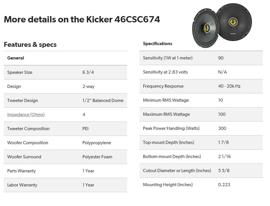Kicker 46CSC674 Specs.jpg