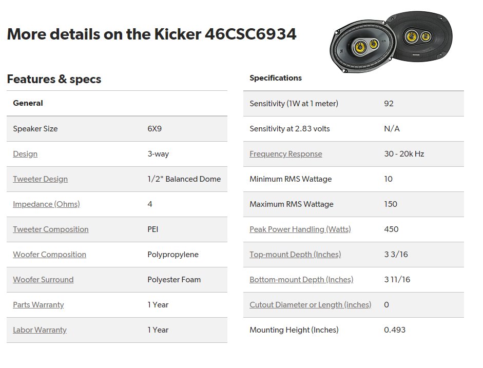 Kicker 46CSC6934 Specs.jpg