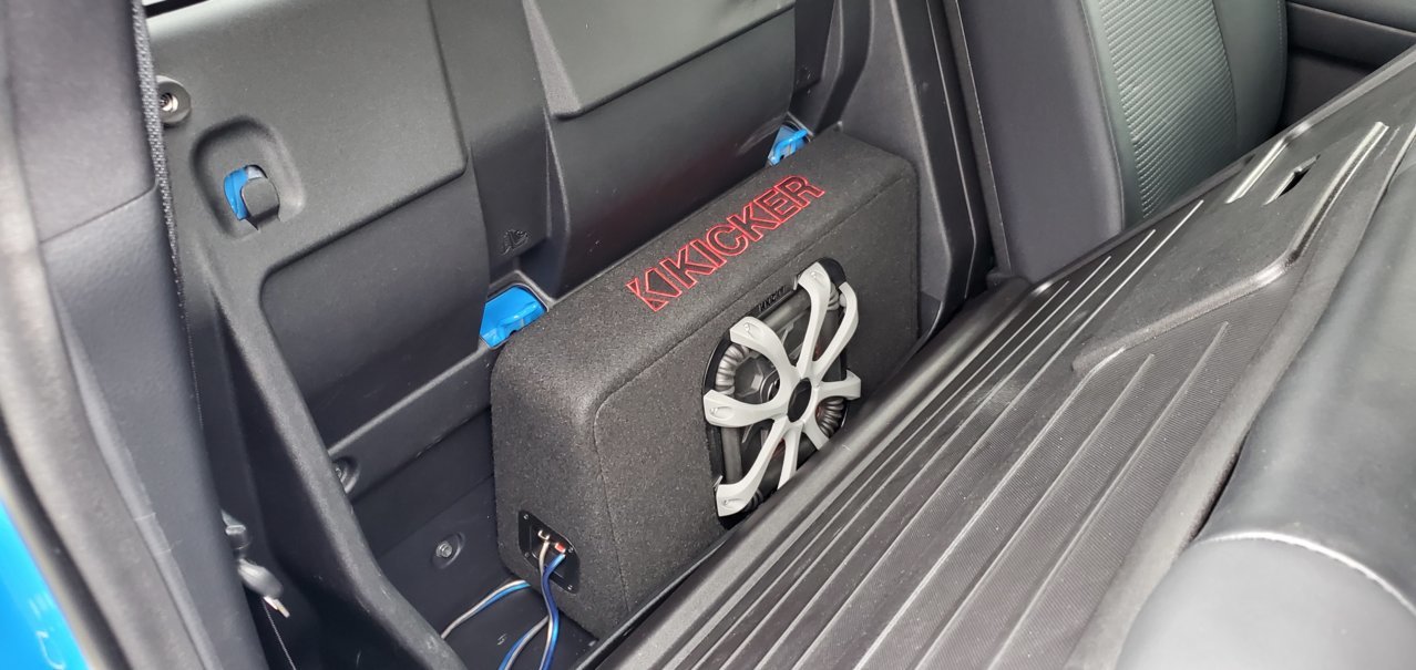 Kicker 46TL7T82 Loaded Subwoofer.jpg
