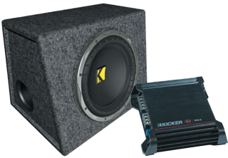 kicker-amp-sub-box-combo-sku-73622-large.gif