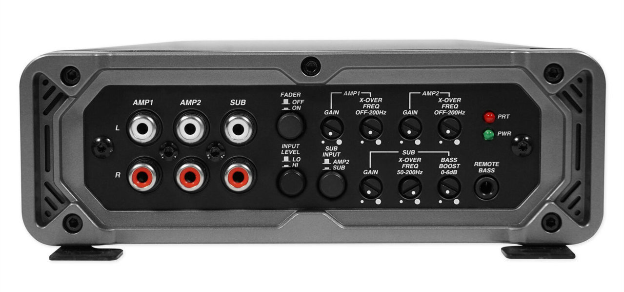 Kicker CXA660.5 Amplifier Front.jpg