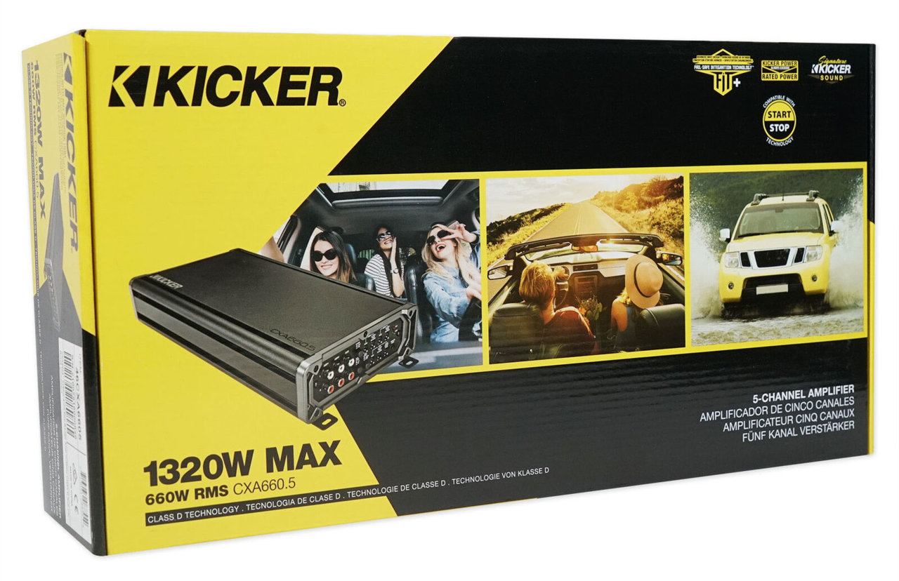 Kicker CXA660.5 Amplifier.jpg