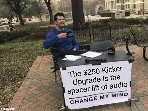 Kicker.jpg