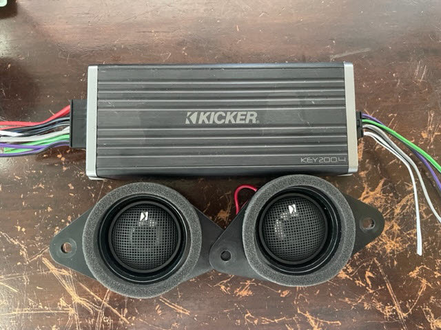 Kicker Key.jpg