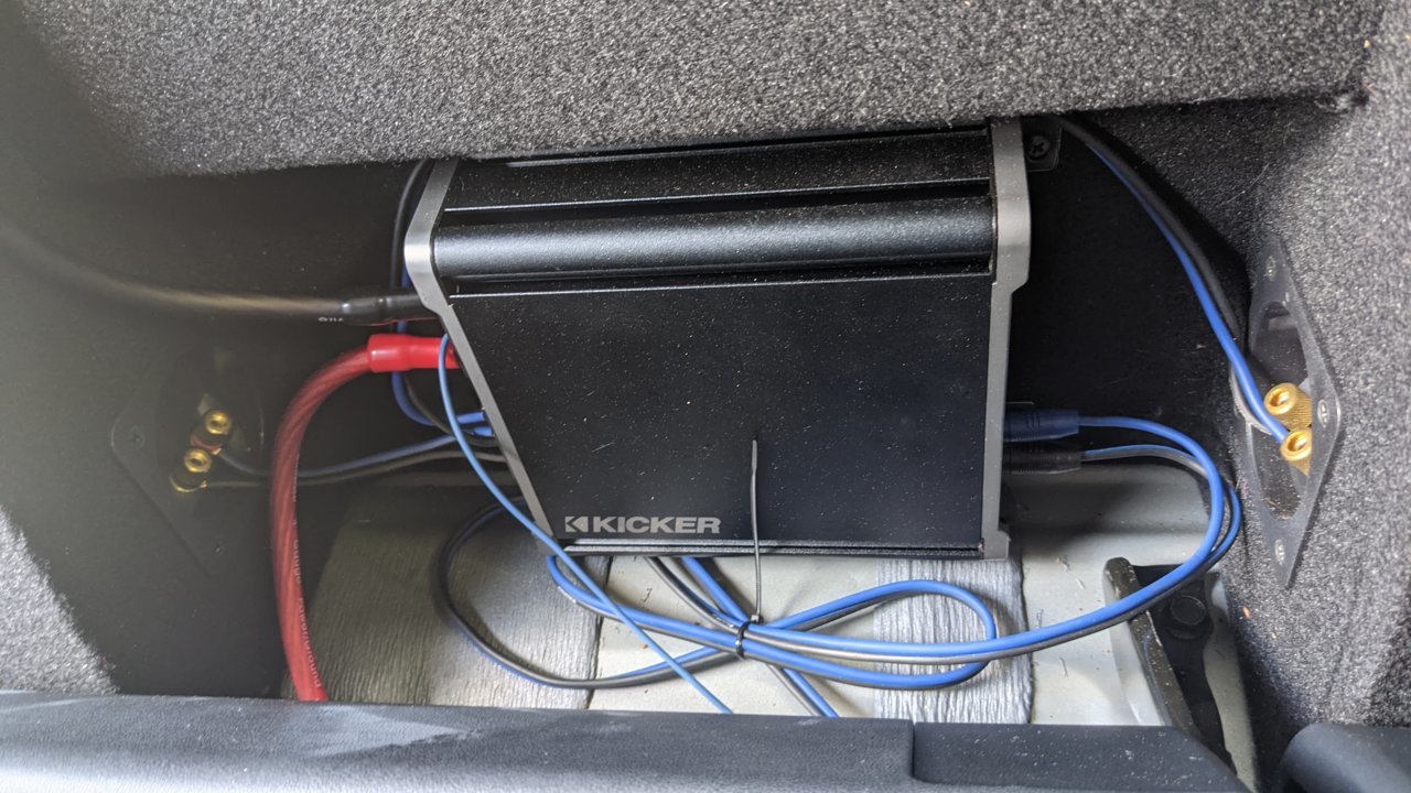 Kicker3.jpg