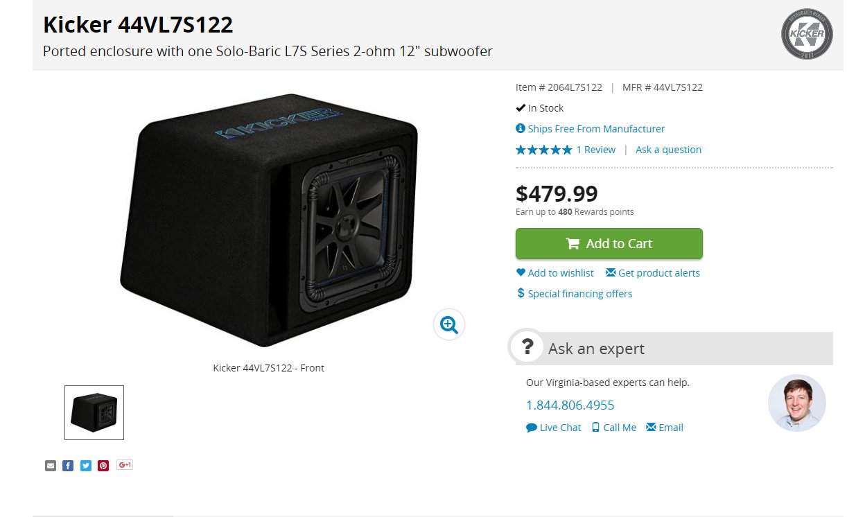 kicker44vl7s122.jpg