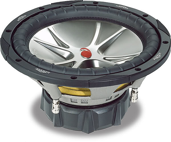 kicker_comp-vr_l_c62c49f1fa9ee67f18513120c2d6013596ed498b.jpg