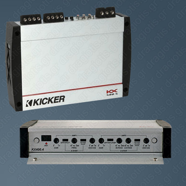 KICKERKX400_4.jpg