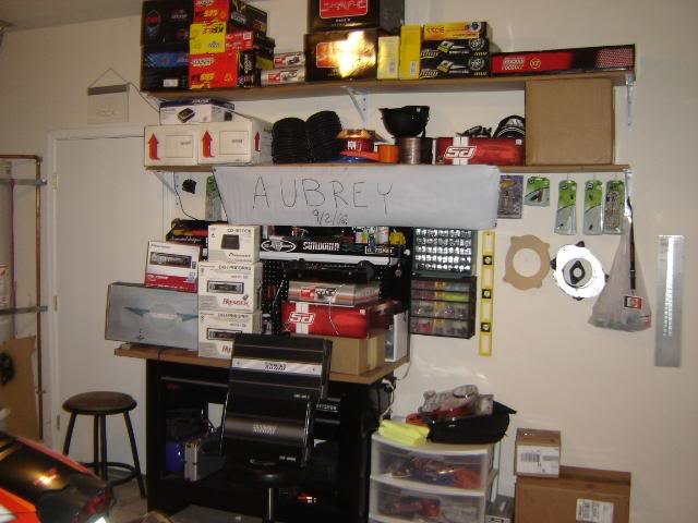 KickerRFLightningAudioInfinity013_dac7c1e2853fa50d076133354b91a9fa8d4df715.jpg