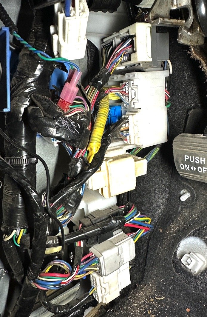 Kickpanel wiring.jpg