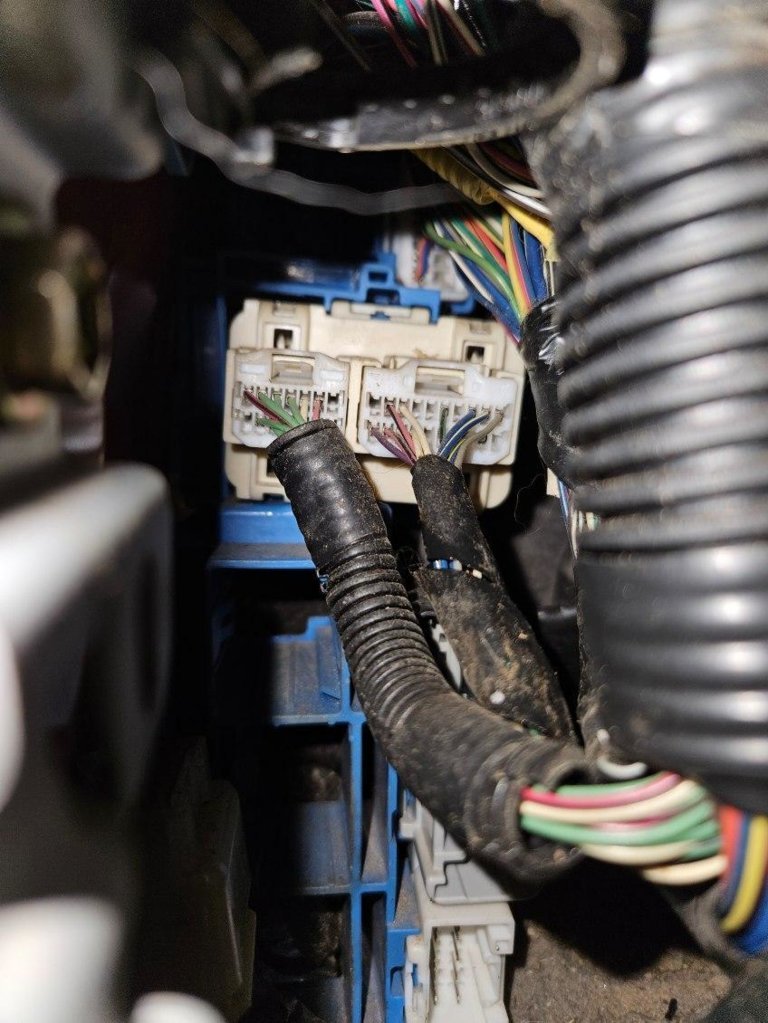 Kickplate Wiring 2.jpg