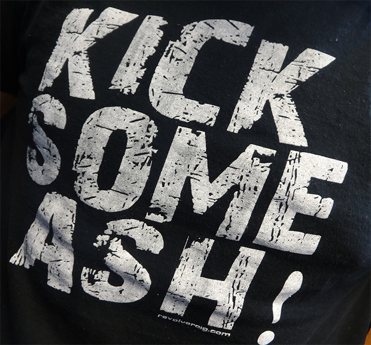 kicksomash_zps77536b2f_fe257b474665ece4b6864bef0987f01e8d5386c5.jpg