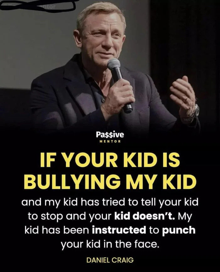 kid.jpg