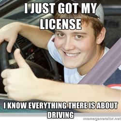 kid meme.jpg