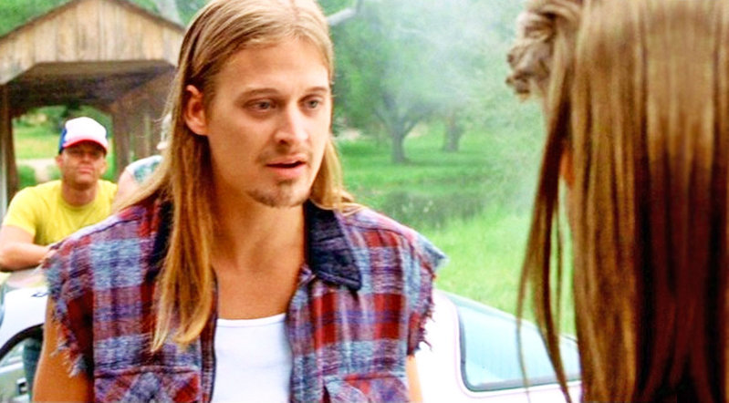 kid rock joe dirt.jpg