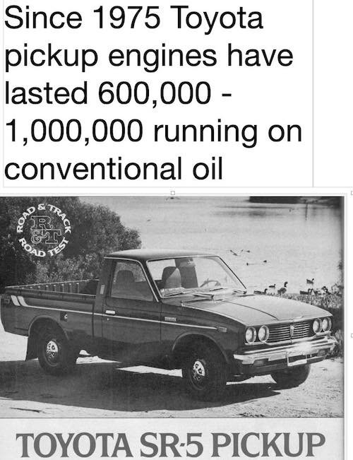 kidh.jpg