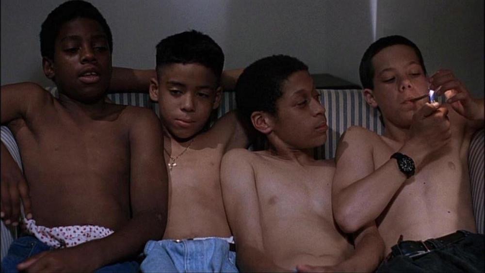 kids.squarespace.jpg