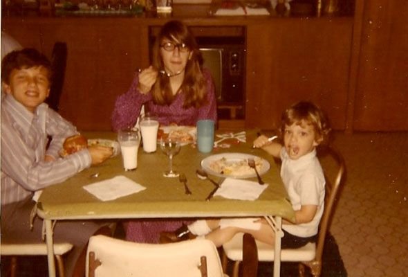 kids-table-6.jpg.optimal.jpg