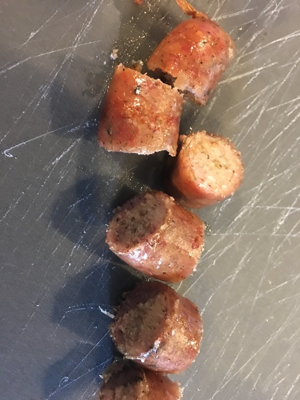 Kielbasa.jpg