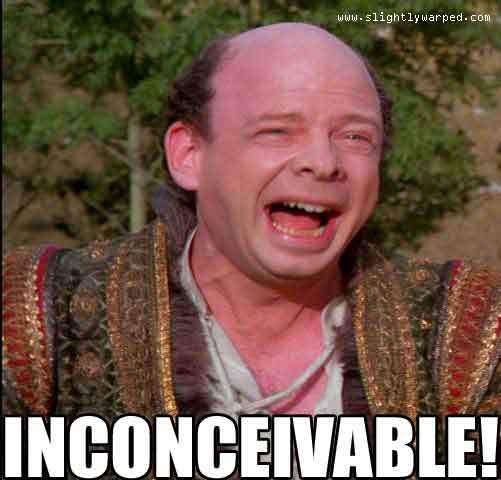 Kijinnmaru-inconceivable_8ba87836c39171d17cae9c44607808fe54ffae90.jpg