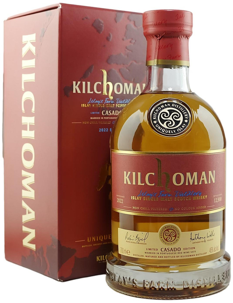 Kilchoman 2.jpg