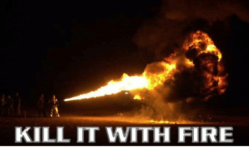 kill-it-with-fire-26319875.jpg