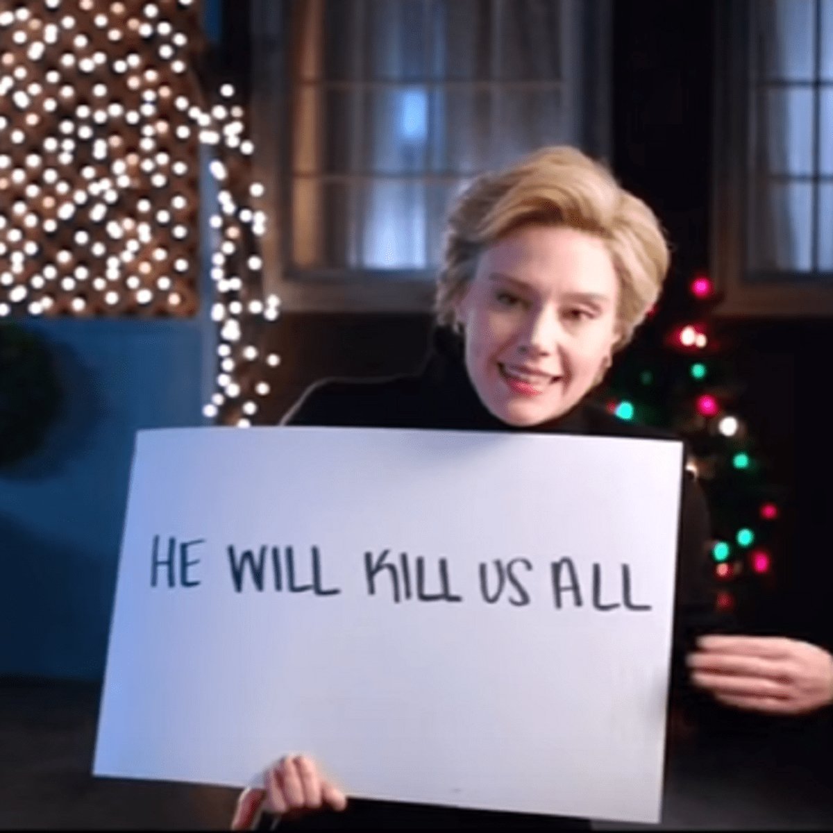 kill-us-all.jpg