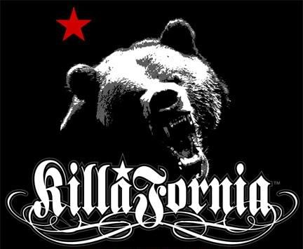 KILLAFORNIA_84768e62891444689caca887a19c95d445524b78.jpg