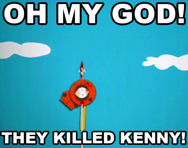 killed-kennyyy.jpg
