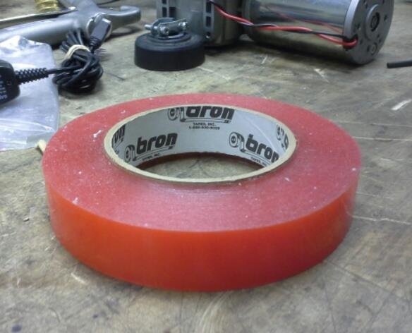 Killer Red Tape.jpg