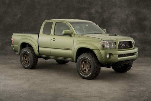 killer taco color.jpg